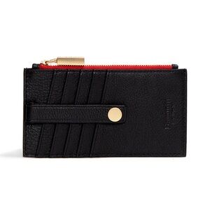Hammitt 219 West Credit card wallet